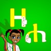 Amharic Tracing and more