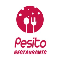 Pesito Restaurant NZ