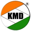 KMDKEYS