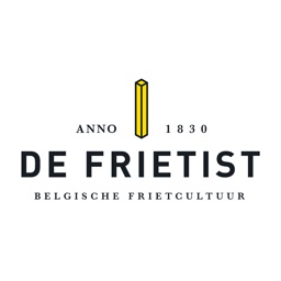De Frietist