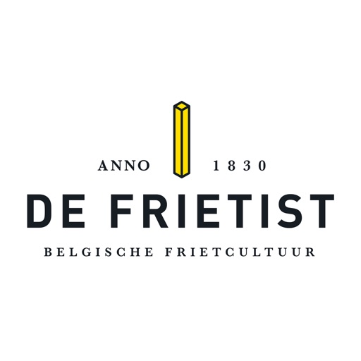 De Frietist