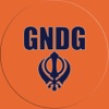 Guru Nanak Darbar Gurdwara