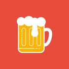 Top 19 Entertainment Apps Like BeerFun - Beer Counter - Best Alternatives