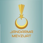 Jandarma Mevzuat