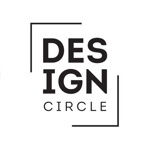 Design Circle