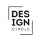 The Design Circle shopping app makes it quick and easy to transform the look of your home