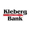 Kleberg Bank Mobile Kleberg Bank Mobile