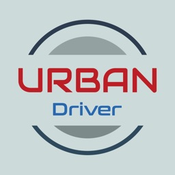 URBAN Driver