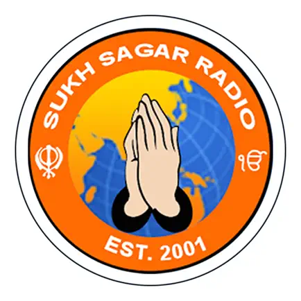 Sukh Sagar Radio Читы