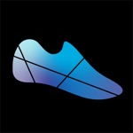 PerfectFit Uploader
