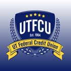 Top 36 Finance Apps Like University of Toledo FCU - Best Alternatives