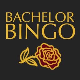 Bachelor Bingo