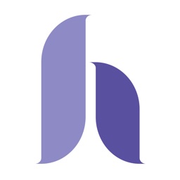 Daily Horoscope 2019 by Yodha Apple Watch App
