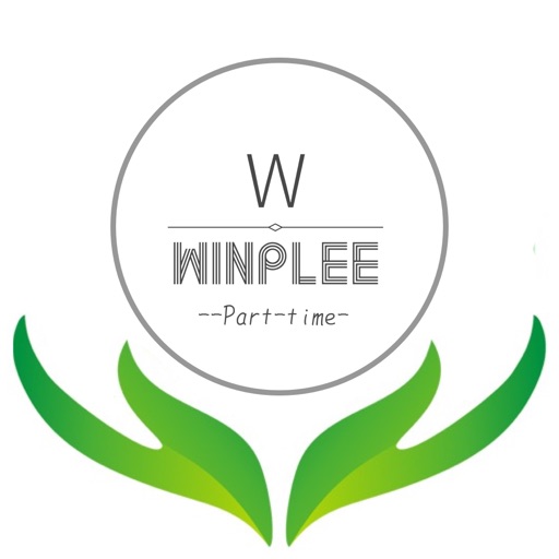 Winple Part-time Job