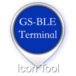 BLE Terminal