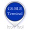 The BLE Terminal application is designed for Generalscan Bluetooth 4