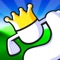 The third installment continues the idea of fast paced golf, crazy courses, and power-ups