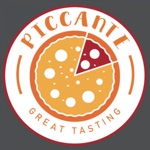 Piccante