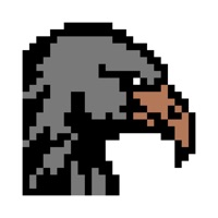 Japanese mosaic JDraw PC 용