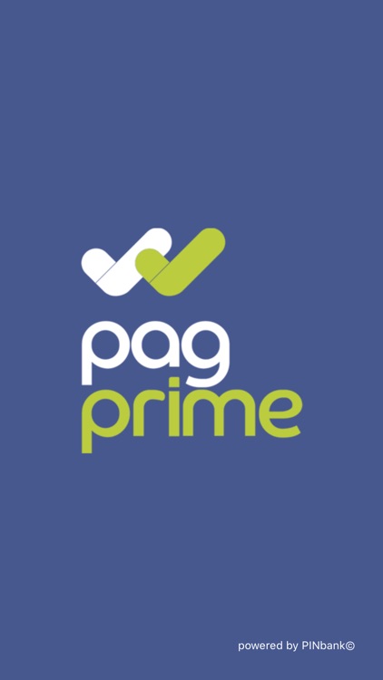 PagPrime