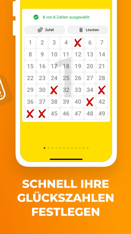 Tipp24 Spiele Tipp24 Spiele