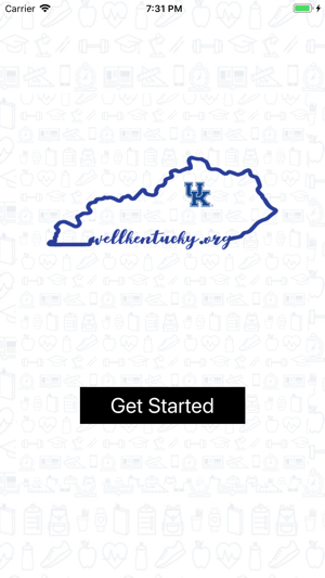 WellKentucky