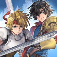 Another Edençæ¬ä¿¡æ¯ Another Eden Appçæ¬æ´æ°æ°æ® Å¾·æ®ä¼å An unfair competitive advantage, sometimes referred to as an exclusive competitive advantage or unique competitive advantage, provides a degree of certainty for eliminating competition; another edençæ¬ä¿¡æ¯ another eden appç