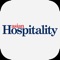 Asian Hospitality is a US business magazine for the independent franchise and hotel & motel owners