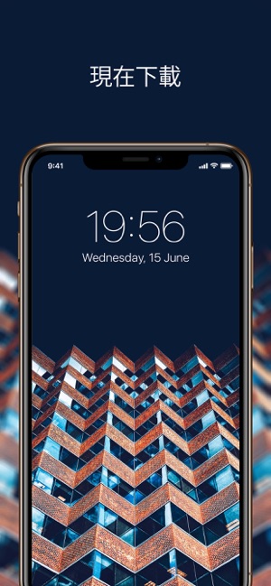 壁纸多多 手机主题 & Wallpaper X XS MAX(圖7)-速報App