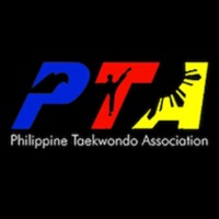 TKD PH sur PC