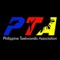 TKD PH is the official competition app of the Philippine Taekwondo Association, which is the national governing body for Taekwondo in the Philippines