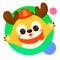 “爱奇艺奇巴布”为0-6岁孩子和家长专属设计的儿童版APP,已获3000万家长的喜爱和信赖!汇聚BBC、迪士尼、尼克、Babyfirst全球优质中英双语内容,涵盖儿歌、英语、故事、早教、动画、电影等类型,寓教于乐,陪伴孩子幸福成长!
