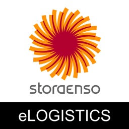 eLogistics