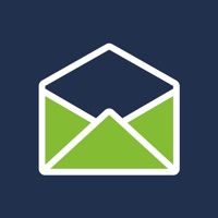  freenet Mail Alternatives