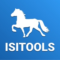 isitools