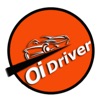 OiDriver - Cliente