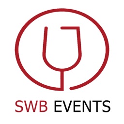 SWB Events