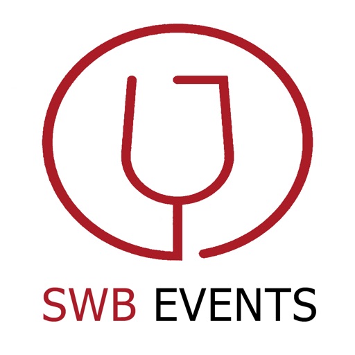 SWB Events