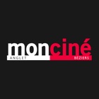 Top 10 Entertainment Apps Like moncine - Best Alternatives