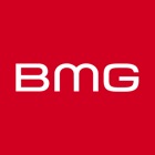 Top 19 Business Apps Like BMG Songs - Best Alternatives