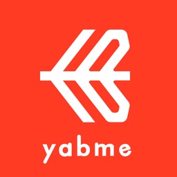 yabme(ヤブミー) - スポーツ動画を気軽に見放題！