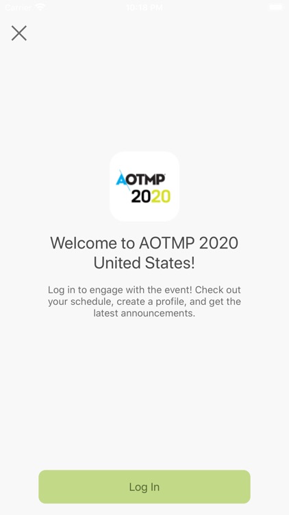 AOTMP