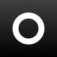 Lensa: Photo Editor