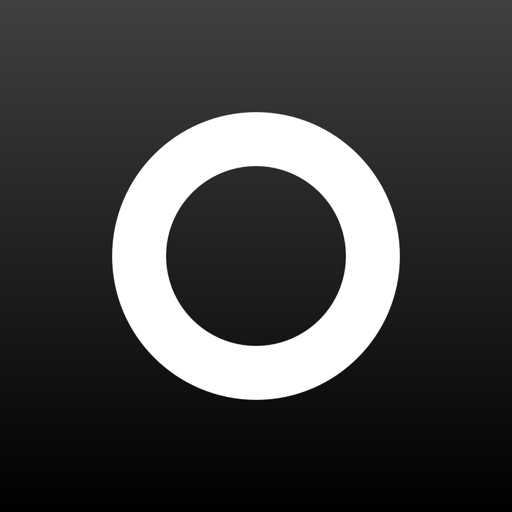 Lensa: Photo Editor