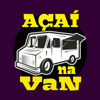 Alfred Food - Açaí na Van  artwork