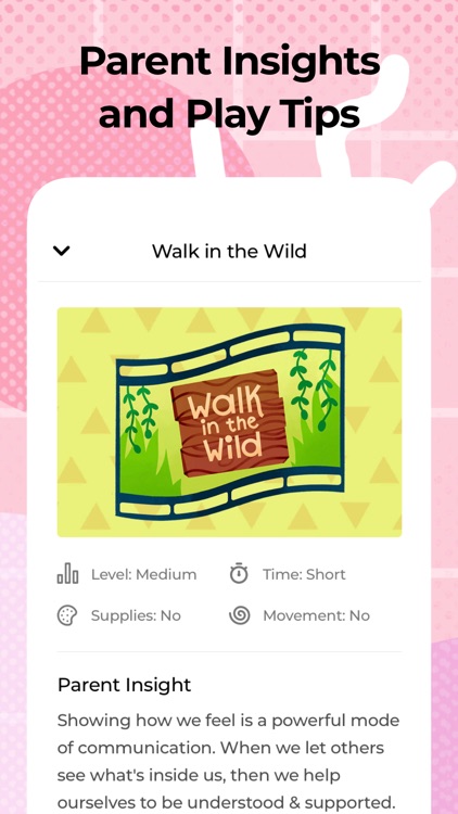 OK Play: Create your story! screenshot-7