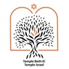 Temple Beth-El, Inc