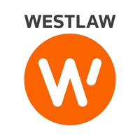 Westlaw на пк