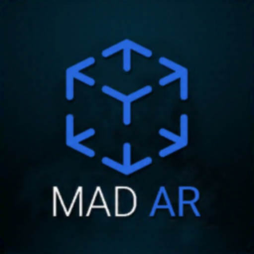 Made AR