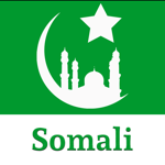 Somali  Quran Offline на пк